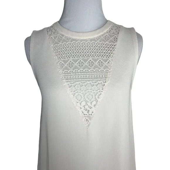 chantilly lace wedding dresses The Whitby Gown in White Chantilly Lace 8 / White Chantilly Lace main image 0